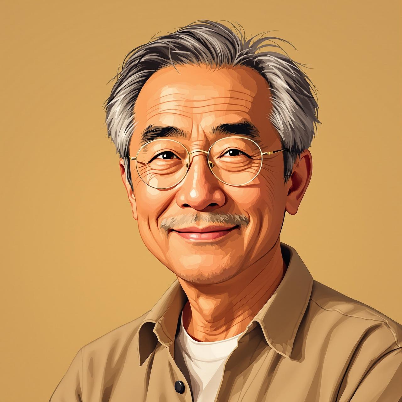 短剧在线观看免费完整版团队成员 - 林间和风