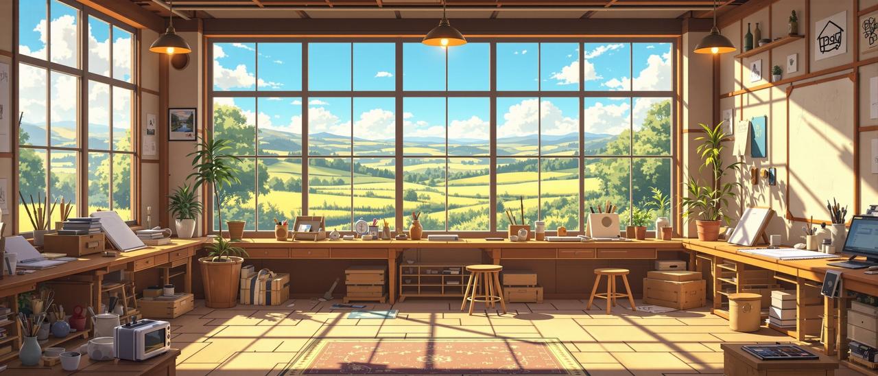 短剧在线观看免费完整版 - 制作实力，专业的动画制作团队