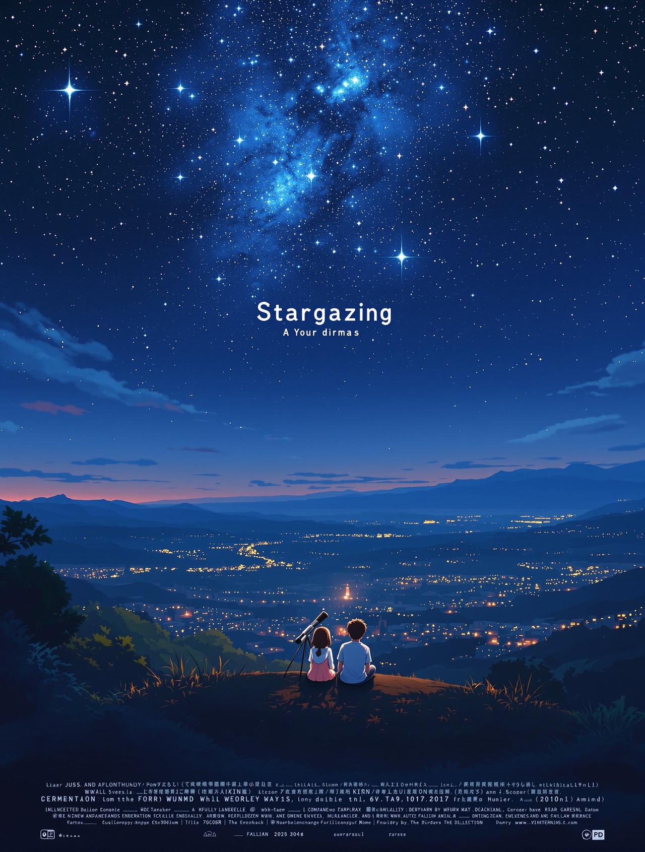 短剧在线观看免费完整版 - 星空小镇