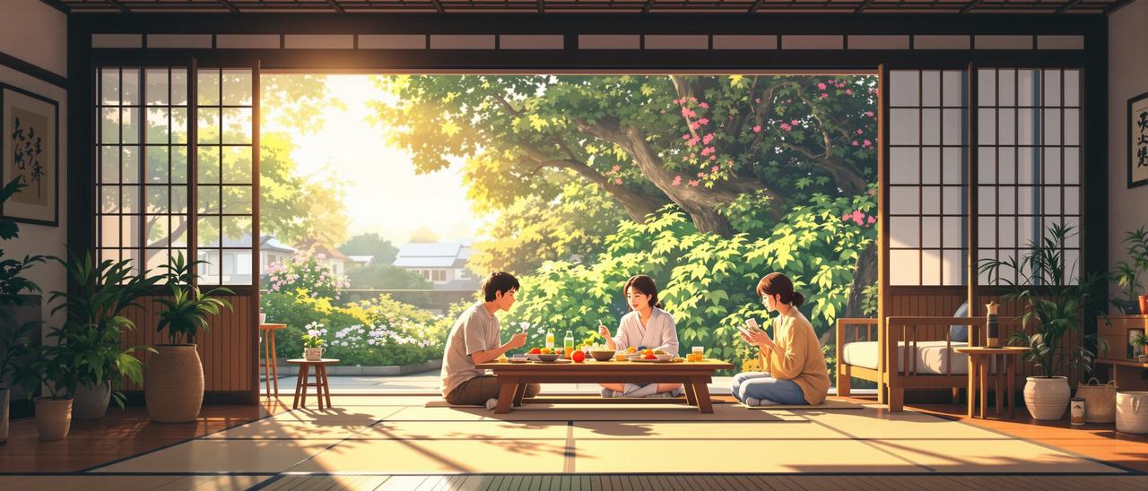 短剧在线观看免费完整版 - 家的拥抱