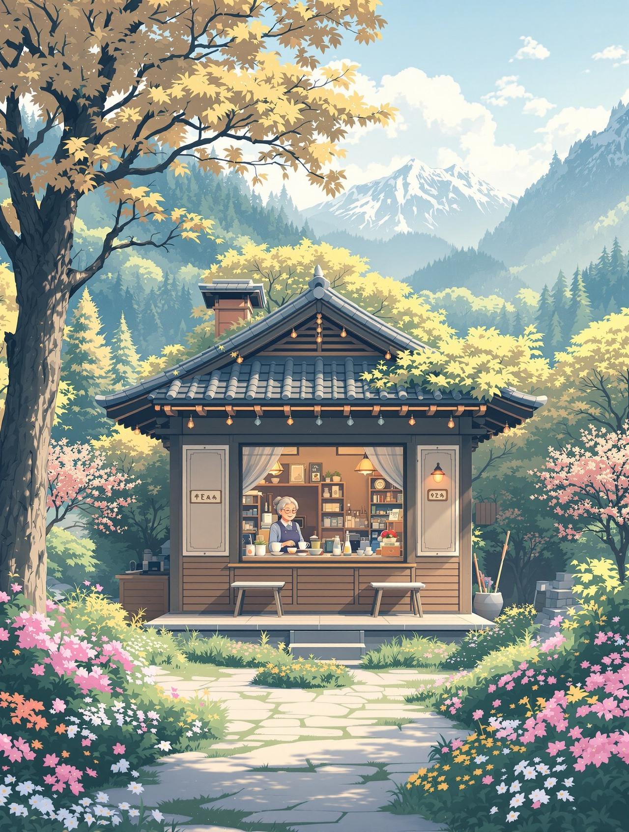 短剧在线观看免费完整版 - 猫与茶