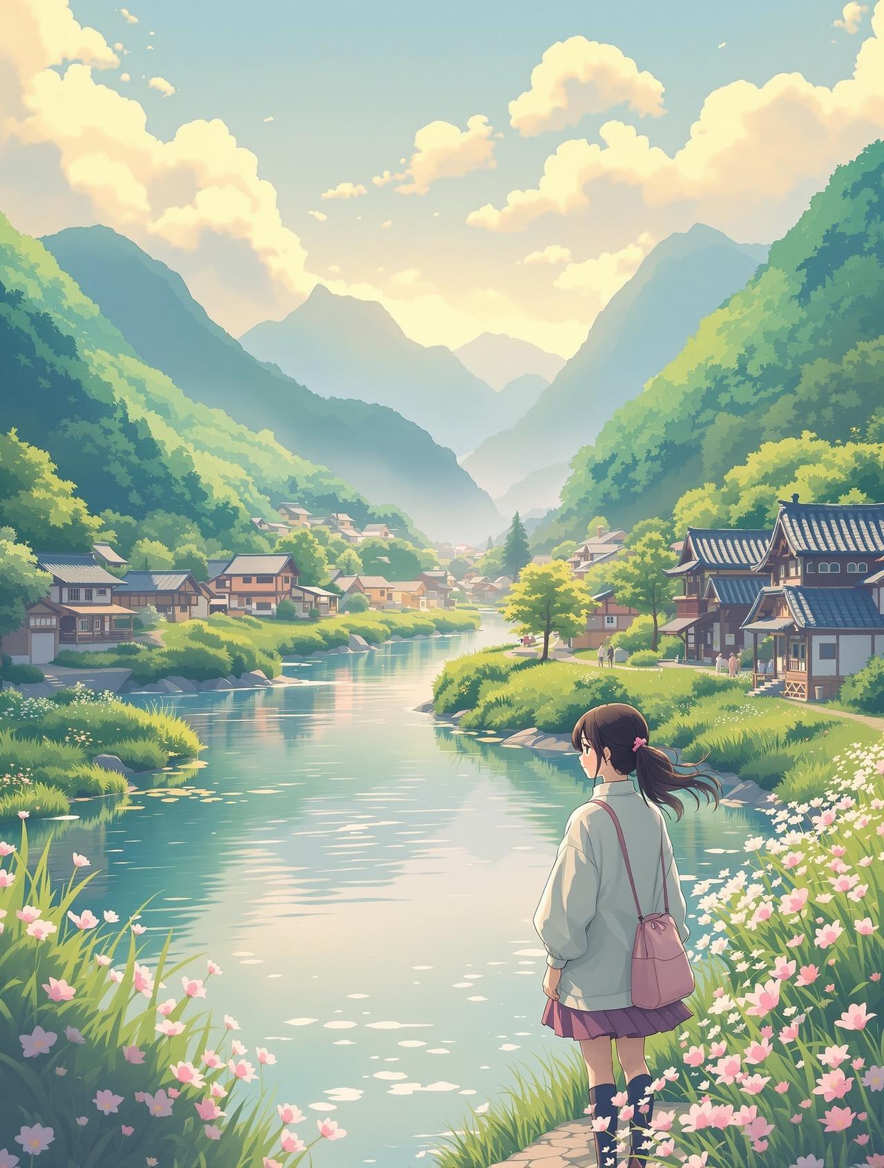 短剧在线观看免费完整版 - 四万十川的微风
