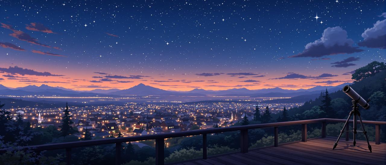 短剧在线观看免费完整版 - 星空小镇